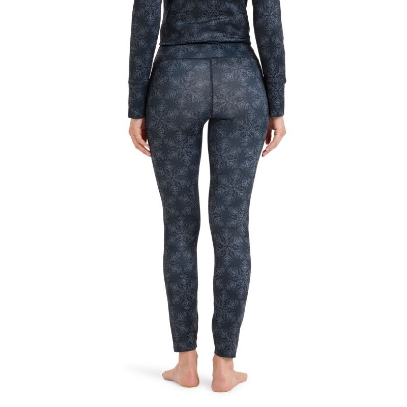 Roxy Daybreak Brushed Pants - Löparbyxa - Dam | Hardloop