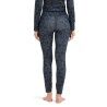 Roxy Daybreak Brushed Pants - Hardlooplegging - Dames | Hardloop