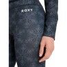 Roxy Daybreak Brushed Pants - Pantaloni da corsa - Donna | Hardloop