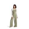 Roxy Best Daze Onesie - Peto de mujer | Hardloop