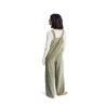 Roxy Best Daze Onesie - Damen-Latzhose | Hardloop
