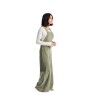 Roxy Best Daze Onesie - Peto de mujer | Hardloop