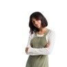 Roxy Best Daze Onesie - Peto de mujer | Hardloop