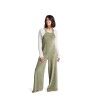 Roxy Best Daze Onesie - Peto de mujer | Hardloop