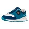 Trollkids Kristiansand Sneaker - Sapatilhas lifestyle criança | Hardloop