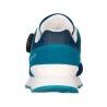 Trollkids Kristiansand Sneaker - Zapatillas urbanos - Niños | Hardloop
