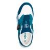 Trollkids Kristiansand Sneaker - Miejskie buty dla dzieci | Hardloop