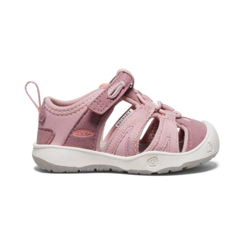 Keen Moxie Sandal - Sandały dziecięce | Hardloop