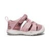 Keen Moxie Sandal - Sandały dziecięce | Hardloop