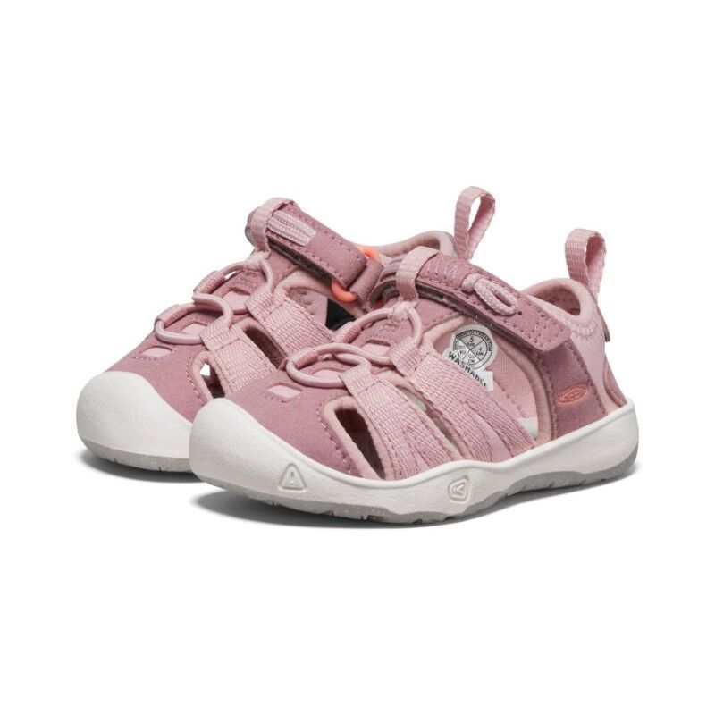 Keen Moxie Sandal - Sandálias criança | Hardloop