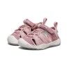 Keen Moxie Sandal - Sandali da trekking - Bambino | Hardloop