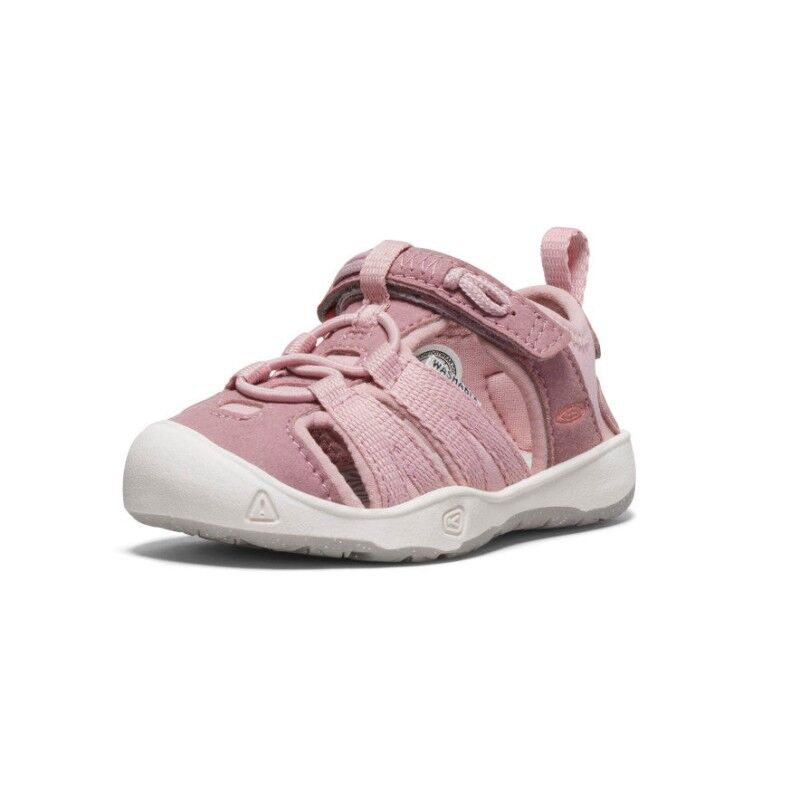 Keen Moxie Sandal - Sandálias criança | Hardloop