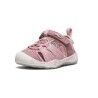 Keen Moxie Sandal - Sandaler - Barn | Hardloop