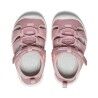 Keen Moxie Sandal - Sandały dziecięce | Hardloop