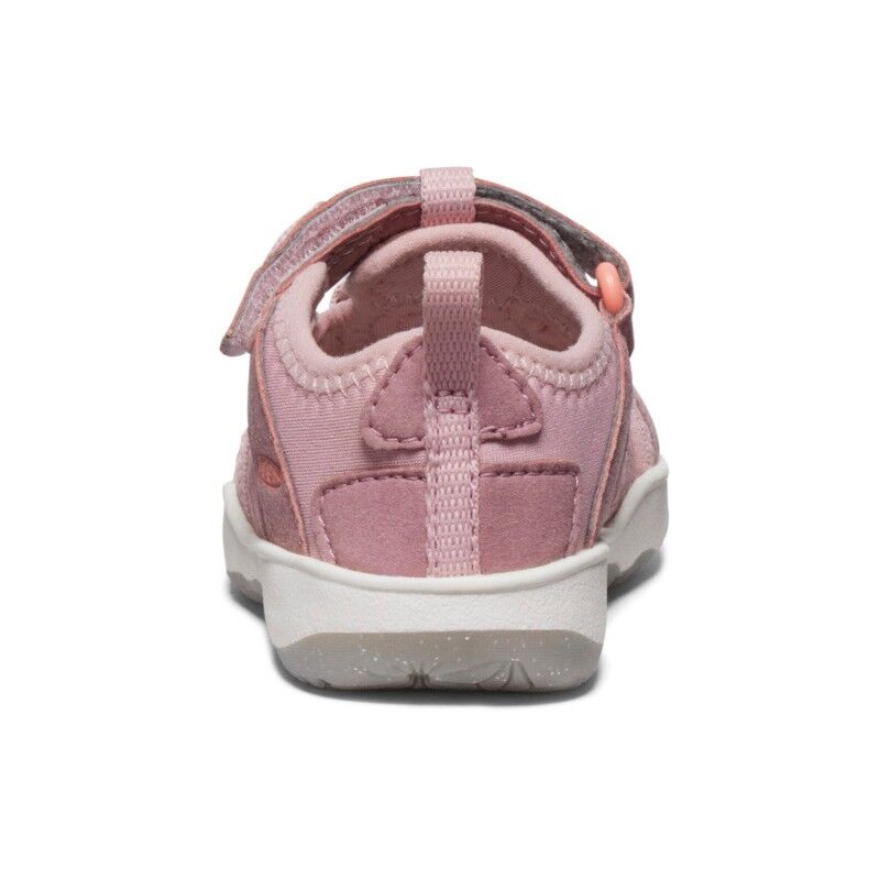 Keen Moxie Sandal - Sandały dziecięce | Hardloop