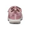 Keen Moxie Sandal - Sandals - Kid's | Hardloop