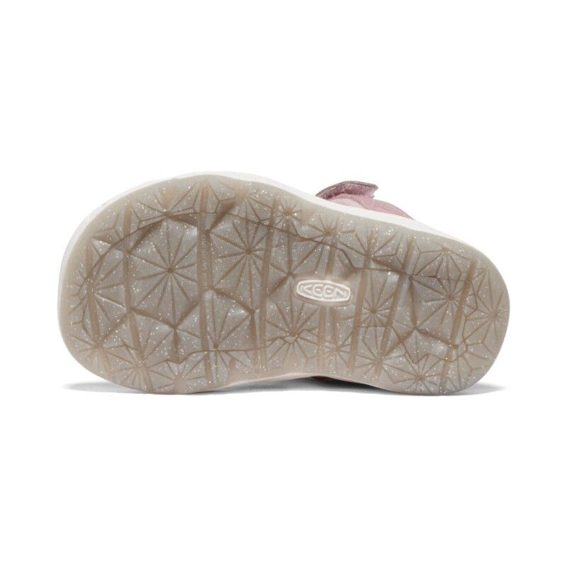 Keen Moxie Sandal - Sandaalit - Lasten | Hardloop