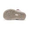 Keen Moxie Sandal - Sandaler - Børn | Hardloop