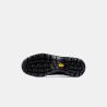 Mammut Blackfin Leather High GTX - Śniegowce meskie | Hardloop