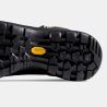 Mammut Blackfin Leather High GTX - Śniegowce meskie | Hardloop