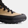Mammut Blackfin Leather High GTX - Winterstiefel - Herren | Hardloop