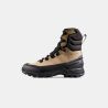 Mammut Blackfin Leather High GTX - Śniegowce meskie | Hardloop