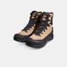 Mammut Blackfin Leather High GTX - Talvikengät - Miehet | Hardloop