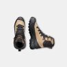Mammut Blackfin Leather High GTX - Talvikengät - Miehet | Hardloop