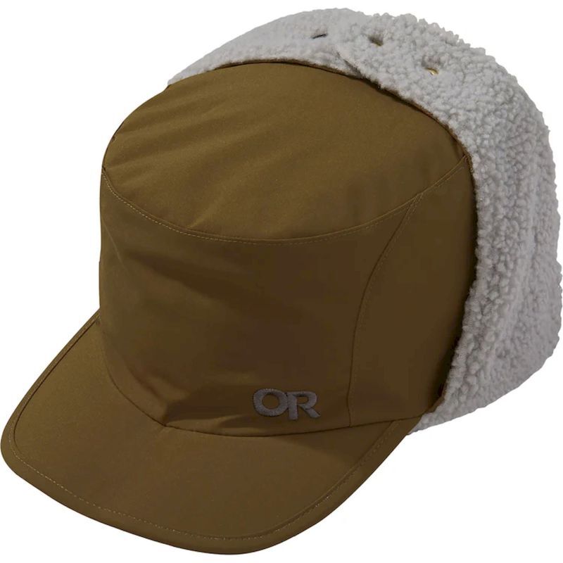 Whitefish Hat - Casquette