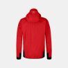 Montura Vertigo 3L Jacket - Sadetakki - Miehet | Hardloop