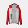 Montura Vertigo 3L Jacket - Waterproof jacket - Men's | Hardloop