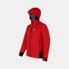 Montura Vertigo 3L Jacket - Chaqueta impermeable - Hombre | Hardloop