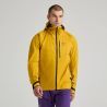 Montura Vertigo 3L Jacket - Regenjas - Heren | Hardloop