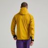 Montura Vertigo 3L Jacket - Pánská nepromokavá bunda | Hardloop