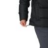 Marmot Guides Down Jacket - Giacca in piumino - Donna | Hardloop