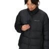Marmot Guides Down Jacket - Kurtka puchowa damski | Hardloop