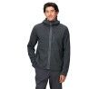 Steel Onyx Heather