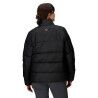 Marmot Guides Down Jacket - Donsjack - Dames | Hardloop