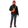 Marmot Guides Down Jacket - Dámská péřová bunda | Hardloop