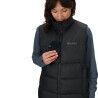 Marmot Guides Down Vest - Doudoune femme | Hardloop