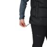 Marmot Guides Down Vest - Kurtka puchowa damski | Hardloop