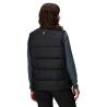 Marmot Guides Down Vest - Dunjacka - Dam | Hardloop