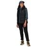 Marmot Guides Down Vest - Kurtka puchowa damski | Hardloop