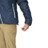 Marmot MonoQuilt Hoody - Syntetjacka - Dam | Hardloop