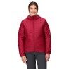 Red Mulberry