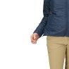 Marmot MonoQuilt Jacket - Giacca sintetica - Donna | Hardloop