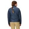 Marmot MonoQuilt Jacket - Doudoune femme | Hardloop