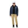 Marmot MonoQuilt Jacket - Tekokuitutakki - Naiset | Hardloop
