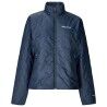 Marmot MonoQuilt Jacket - Kunstfaserjacke - Damen | Hardloop