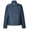 Marmot MonoQuilt Jacket - Chaqueta de fibra sintética - Mujer | Hardloop